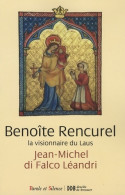 Benoîte Rencurel La Visionnaire Du Laus (2008) De Jean-Michel Di Falco Léandri - Religion