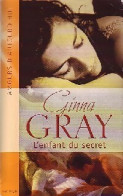 L'enfant Du Secret (2004) De Ginna Gray - Romantique