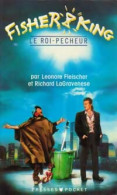 Fisher King, Le Roi-pêcheur (1991) De Richard Fleischer - Film/Televisie