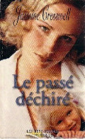 Le Passé Déchiré (1998) De Jasmine Cresswell - Romantique