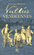 Veillées Vendéennes (2013) De Pierre-Jean Brassac - Natuur