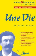 Une Vie (1999) De G. De Maupassant - Klassische Autoren