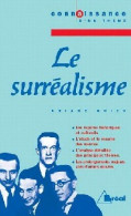 Le Surréalisme (2002) De Inconnu - Art