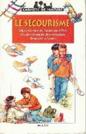 Le Secourisme (1995) De Sylvie Bézuel - Gesundheit