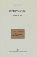 Le Mauvais Sang (2003) De Alain Noualhat - Other & Unclassified