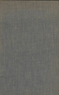 Lexique Grec-français (1929) De E. Sommer - Autres & Non Classés
