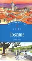 Toscane (2001) De Collectif - Toerisme