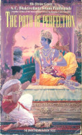 The Path Of Perfection (1993) De Swami Prabhupada A.C. Bhaktivedanta - Autres & Non Classés