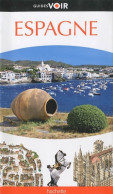 Espagne (2010) De Collectif - Géographie