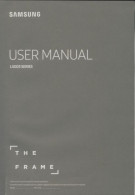 LS003 Series User Manual (0) De Collectif - Sciences