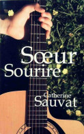 Soeur Sourire (2009) De Catherine Sauvat - Biografie