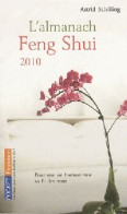 L'almanach Feng-Shui 2010 (2009) De Astrid Schilling - Santé