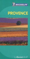 Provence (2009) De Collectif - Toerisme