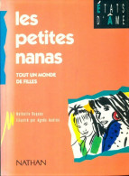 Les Petits Nanas (1990) De Nathalie Roques - Gezondheid