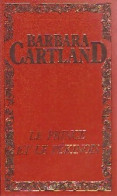 Le Prince Et Le Pékinois (1979) De Barbara Cartland - Romantiek