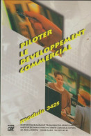 Piloter Le Développement Commercial (1998) De Collectif - Economie