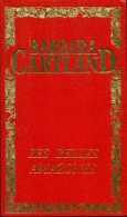 Les Belles Amazones (1973) De Barbara Cartland - Romantiek