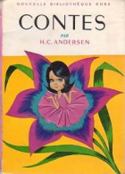 Contes (1960) De Hans Christian Andersen - Other & Unclassified