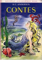 Contes (1969) De Hans Christian Andersen - Other & Unclassified