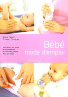 Bébé Mode D'emploi (2005) De Claire Pinson - Gezondheid