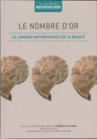 Le Nombre D'or (0) De Collectif - Wetenschap