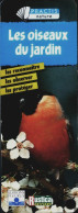 Les Oiseaux Du Jardin (2003) De Collectif - Animaux