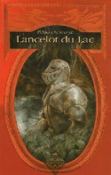 Lancelot Du Lac (2007) De Sylvie Ferdinand - Andere & Zonder Classificatie