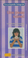 Une Peau Saine (1982) De Collectif - Andere & Zonder Classificatie