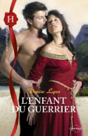 L'enfant Du Guerrier (2011) De Denise Lynn - Romantiek