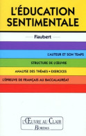 L'éducation Sentimentale (1990) De Laurence Perfézou - Andere & Zonder Classificatie