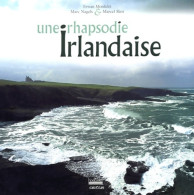Une Rhapsodie Irlandaise (2003) De Erwan Mordelet - Tourismus