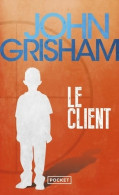 Le Client (2015) De John Grisham - Film/Televisie