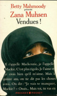 Vendues ! (1993) De Andrew Crofts - Andere & Zonder Classificatie