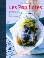 Les Papillotes (2007) De Eric Léautey - Gastronomie