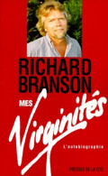 Mes Virginités (1998) De Richard Branson - Handel