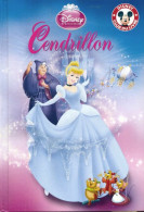 Cendrillon (2014) De Disney - Disney