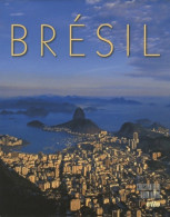 Brésil (2010) De Christian Heeb - Tourismus