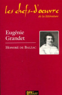 Eugénie Grandet (2005) De Honoré De Balzac - Auteurs Classiques