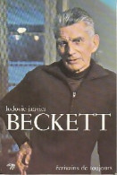 Beckett (1979) De Ludovic Janvier - Biografie