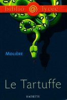 Le Tartuffe (2005) De Molière - Andere & Zonder Classificatie