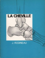 La Cheville (1978) De J. Rodineau - Wetenschap