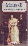 Tartuffe Ou L'imposteur (1998) De Molière - Sonstige & Ohne Zuordnung