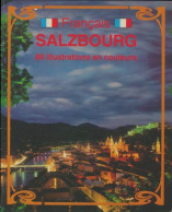 Salzbourg (1986) De Collectif - Tourismus