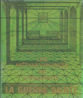 Les Métamorphoses De L'humanité 700-900 : La Guerre Sainte (1969) De Collectif - Histoire