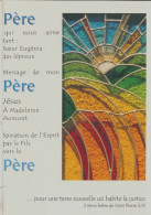 Père, Père, Père (0) De Collectif - Religion