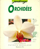 Orchidées (1998) De Helina Heitz - Garden