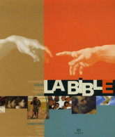 La Bible (2007) De Bayard - Godsdienst