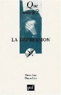 La Dépression (2001) De Pierre Lôo - Psychology/Philosophy