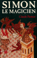 Simon Le Magicien (1990) De Claude Pasteur - Religion