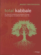 Total Kabbale (2018) De Maggy Whitehouse - Gesundheit